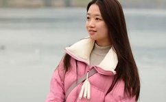 隔山有眼1百度影音